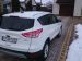Ford Kuga 2014 с пробегом 115 тыс.км. 1 л. в Львове на Auto24.org – фото 8