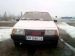 ВАЗ 2108 1986 с пробегом 6 тыс.км. 1.3 л. в Житомире на Auto24.org – фото 1