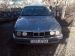 BMW Z3 1989 с пробегом 1 тыс.км. 3 л. в Одессе на Auto24.org – фото 2