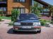 Lexus LS 1994 с пробегом 500 тыс.км. 4 л. в Днепре на Auto24.org – фото 1