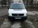 Mercedes-Benz Vito 2000 с пробегом 378 тыс.км. 2148 л. в Ужгороде на Auto24.org – фото 7