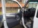 Mercedes-Benz Vito 2000 с пробегом 378 тыс.км. 2148 л. в Ужгороде на Auto24.org – фото 4