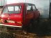 ВАЗ 2121 1991 с пробегом 180 тыс.км. 1.6 л. в Одессе на Auto24.org – фото 2