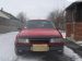 Opel vectra a 1992 с пробегом 377 тыс.км. 1.6 л. в Полтаве на Auto24.org – фото 3