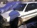 Nissan Micra 1987 с пробегом 1 тыс.км. 1.235 л. в Черновцах на Auto24.org – фото 4