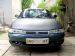 Mazda 626 1995 с пробегом 412 тыс.км. 1.991 л. в Хусте на Auto24.org – фото 2