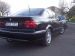 BMW 525i 1996 с пробегом 265 тыс.км. 2.5 л. в Тернополе на Auto24.org – фото 8
