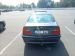 BMW 3 серия 2002 с пробегом 330 тыс.км. 2 л. в Киеве на Auto24.org – фото 3