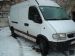 Opel Movano 2002 з пробігом 284 тис.км. 2.2 л. в Харькове на Auto24.org – фото 4