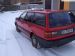 Volkswagen passat b3 1991 с пробегом 225 тыс.км. 1.8 л. в Львове на Auto24.org – фото 7