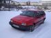 Volkswagen passat b3 1991 з пробігом 225 тис.км. 1.8 л. в Львове на Auto24.org – фото 2