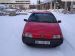 Volkswagen passat b3 1991 с пробегом 225 тыс.км. 1.8 л. в Львове на Auto24.org – фото 3