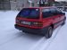Volkswagen passat b3 1991 с пробегом 225 тыс.км. 1.8 л. в Львове на Auto24.org – фото 5