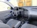 ЗАЗ lanos pickup 2014 с пробегом 1 тыс.км. 1.498 л. в Белой Церкви на Auto24.org – фото 3
