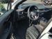 Audi Q7 3.0 TFSI Tiptronic quattro (333 л.с.) Sport 2017 з пробігом 13 тис.км.  л. в Харькове на Auto24.org – фото 7