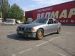 BMW 3 серия 1993 с пробегом 337 тыс.км. 1.8 л. в Николаеве на Auto24.org – фото 1