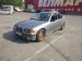BMW 3 серия 1993 с пробегом 337 тыс.км. 1.8 л. в Николаеве на Auto24.org – фото 2