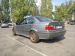 BMW 3 серия 1993 с пробегом 337 тыс.км. 1.8 л. в Николаеве на Auto24.org – фото 3
