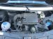 Volkswagen Crafter 2013 с пробегом 27 тыс.км. 1.9 л. в Запорожье на Auto24.org – фото 6