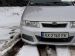 ВАЗ 2110 2012 с пробегом 52 тыс.км. 1.6 л. в Черкассах на Auto24.org – фото 3