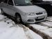 ВАЗ 2110 2012 с пробегом 52 тыс.км. 1.6 л. в Черкассах на Auto24.org – фото 1