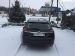Opel Insignia 2014 с пробегом 155 тыс.км. 2 л. в Хмельницком на Auto24.org – фото 5