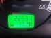 ЗАЗ Sens 2014 з пробігом 22 тис.км. 1.3 л. в Кропивницком на Auto24.org – фото 5
