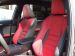 Lexus NX 300h CVT AWD (155 л.с.) F-Sport 2017 з пробігом 1 тис.км.  л. в Киеве на Auto24.org – фото 10