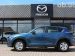 Mazda CX-5 2.5 SKYACTIV AT 4WD (192 л.с.) 2015 з пробігом 1 тис.км.  л. в Полтаве на Auto24.org – фото 11