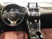 Lexus NX 300h CVT AWD (155 л.с.) Executive