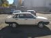 ВАЗ 21099 1992 с пробегом 1 тыс.км. 1.3 л. в Броварах на Auto24.org – фото 2