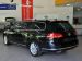 Volkswagen Passat 2014 с пробегом 215 тыс.км. 1.968 л. в Мостиске на Auto24.org – фото 3
