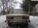 ВАЗ 2106 1989 с пробегом 146 тыс.км. 1.5 л. в Черкассах на Auto24.org – фото 3