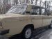 ВАЗ 2106 1989 с пробегом 146 тыс.км. 1.5 л. в Черкассах на Auto24.org – фото 4