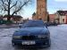 BMW X6 2002 с пробегом 270 тыс.км. 3 л. в Луцке на Auto24.org – фото 1