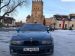 BMW X6 2002 с пробегом 270 тыс.км. 3 л. в Луцке на Auto24.org – фото 3