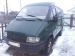 ГАЗ 2705 1999 с пробегом 1 тыс.км. 2.4 л. в Житомире на Auto24.org – фото 3