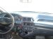 Fiat Scudo 2000 з пробігом 335 тис.км. 1.9 л. в Смеле на Auto24.org – фото 8