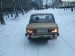ВАЗ 2106 1985 с пробегом 90 тыс.км. 1.6 л. в Ровно на Auto24.org – фото 9