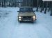 ВАЗ 2106 1985 с пробегом 90 тыс.км. 1.6 л. в Ровно на Auto24.org – фото 5