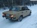 ВАЗ 2106 1985 с пробегом 90 тыс.км. 1.6 л. в Ровно на Auto24.org – фото 4