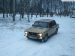 ВАЗ 2106 1985 з пробігом 90 тис.км. 1.6 л. в Ровно на Auto24.org – фото 1