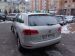 Volkswagen Touareg 2013 с пробегом 126 тыс.км. 2.967 л. в Киеве на Auto24.org – фото 4