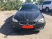BMW X6 2016 з пробігом 68 тис.км. 2 л. в Виннице на Auto24.org – фото 11