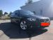 BMW X6 2016 с пробегом 68 тыс.км. 2 л. в Виннице на Auto24.org – фото 9