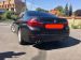 BMW X6 2016 с пробегом 68 тыс.км. 2 л. в Виннице на Auto24.org – фото 2
