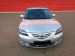 Mazda 3 2005 с пробегом 210 тыс.км. 1.999 л. в Херсоне на Auto24.org – фото 11