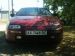 Mazda 323 1996 с пробегом 280 тыс.км. 1.489 л. в Сумах на Auto24.org – фото 1