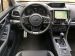 Subaru Impreza 2.0i 6-вар Lineartronic (152 л.с.) 2018 с пробегом 4 тыс.км.  л. в Киеве на Auto24.org – фото 7