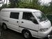 Hyundai H 100 1999 з пробігом 121 тис.км. 2.4 л. в Виннице на Auto24.org – фото 1